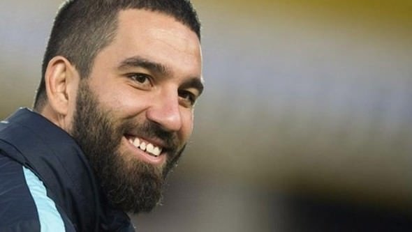 Barcelona’nın Arda Turan için istediği o rakam!