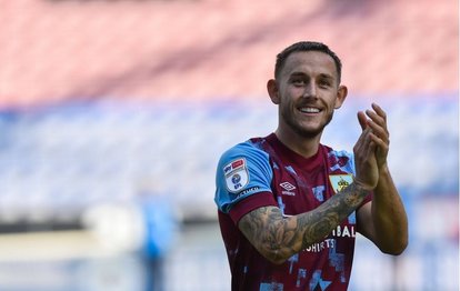 Trabzonspor’a yeni Marek Hamsik! Fatih Tekke’den onay çıktı