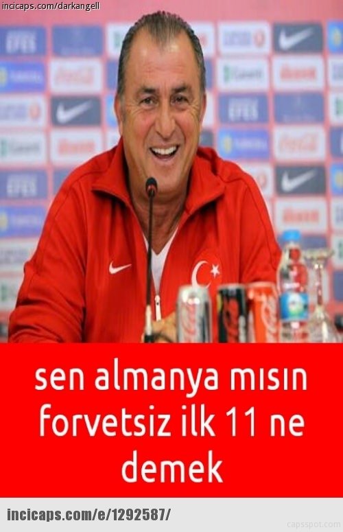 2016 yılının en çok güldüren capsleri