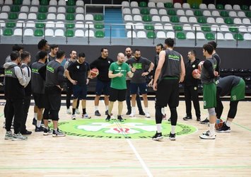 Manisa rahat kazandı!