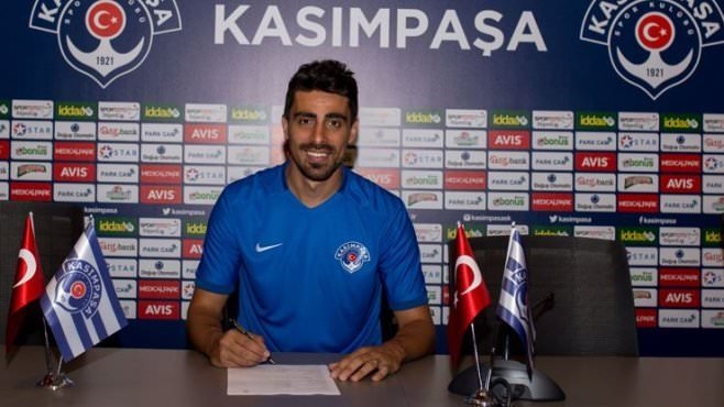 Yıldızlar karmasına katılacak futbolcular açıklandı