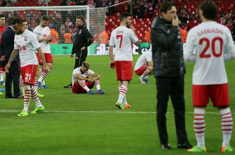UEFA, Nisan ayı sıralamasını açıkladı