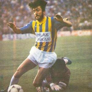 Asrın transfer çalımı! Fenerbahçe ve Galatasaray da ilgileniyordu...