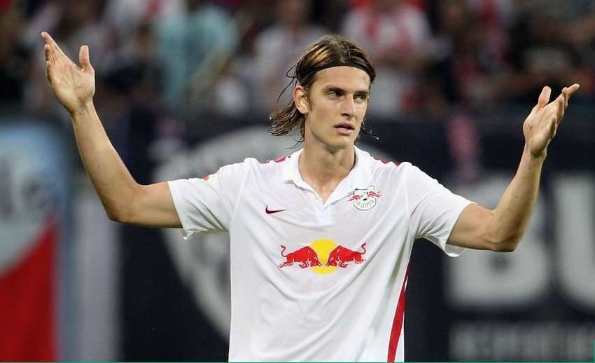 Transfer olan en pahalı Türk futbolcular