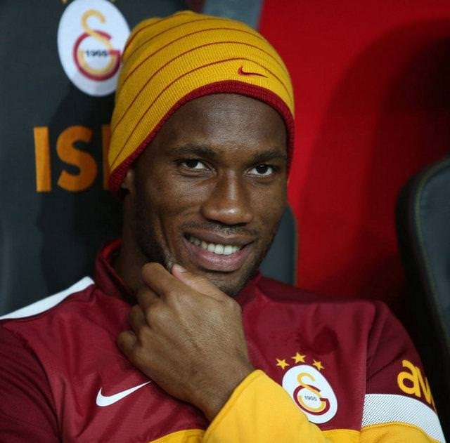 Futbol Dünyasını sallayan sözler