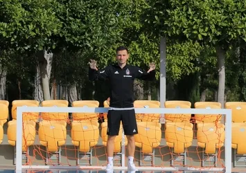 Oğuzhan Özyakup'un performansı neden düştü?