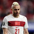 Barış Alper Yılmaz’dan flaş paylaşım!