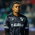 Trabzonspor bir transferi daha bitirdi!