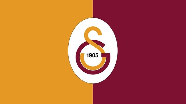 Galatasaray In Sattigi Yabanci Futbolcular Sayfa 1 Galatasaray 22 Kasim 2020 Pazar