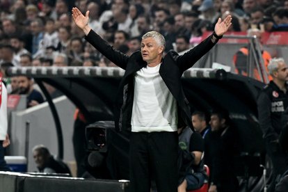 Beşiktaş’tan süper üçleme!