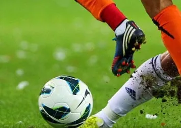 Süper Lig'de bugün 3 maç var