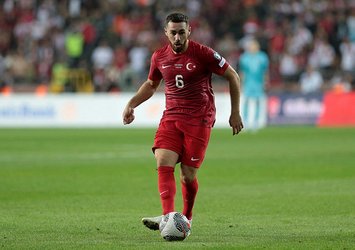 Orkun Kökçü'nün babasından Beşiktaş'a transfer sözü!