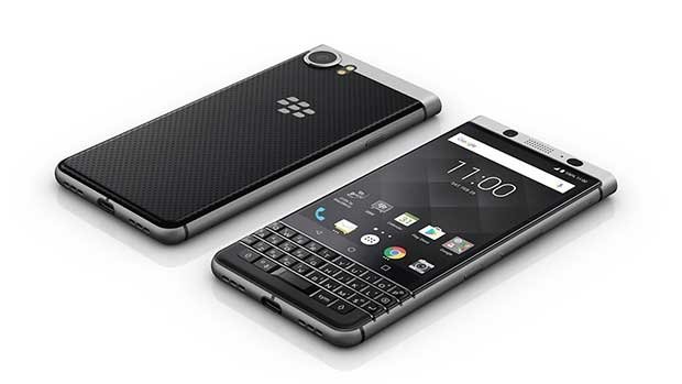 Fenerbahçe’de parmak izi güvenliği!