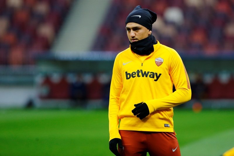 Guardiola milli yıldızın peşinde!