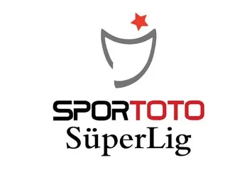 Süper Lig'de 10. haftanın programı