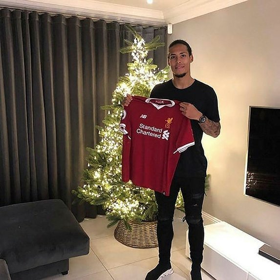 Biten Transferler 2017/2018 sezon ara transfer dönemi