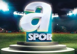 Türkiye’nin sporda tercihi bu ay yine A Spor oldu