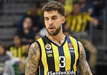 F.Bahçe'den Wilbekin açıklaması!