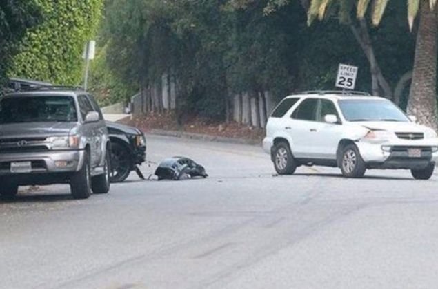 Galatasaray’ın istediği futbolcu hayatını kaybetti Futbolcu ölümleri