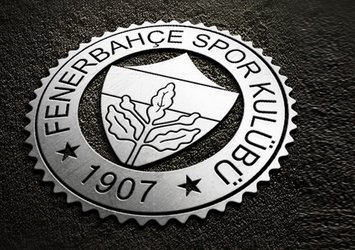 F.Bahçe'nin yeni sol beki İstanbul'da!