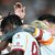 Singo'dan nefis asist Icardi'den şık gol!