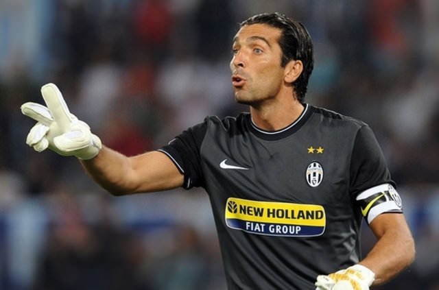 Futbol tarihinin en kötü sakatlıkları Spor tarihinin en kötü sakatlıkları