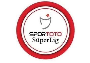 Süper Lig’de 17. hafta hakemleri açıklandı
