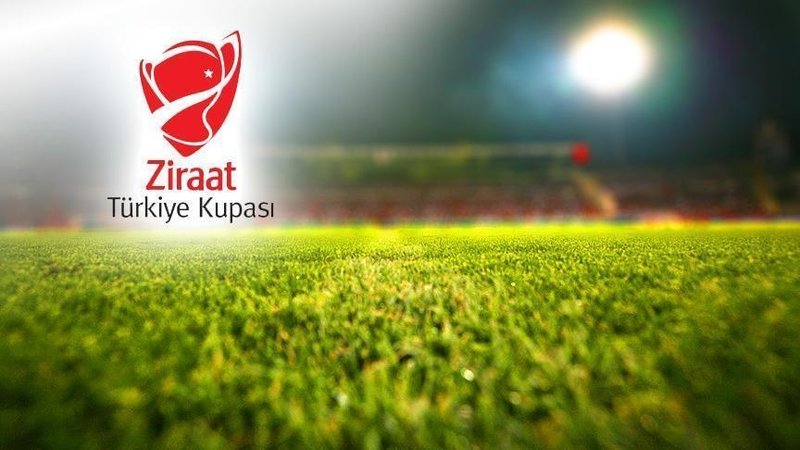 turkiye-kupasi-konyaspor-trabzonspor-maci-ne-zaman-nerede-oynanacak-1778740312034.jpg