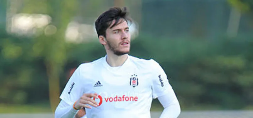 Umut Nayir, Bursaspor'da