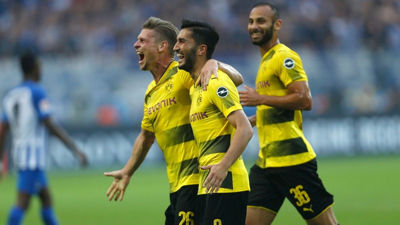 Nur Şahin, Harvard’a transfer oluyor!