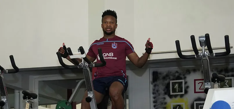 Onazi salonda