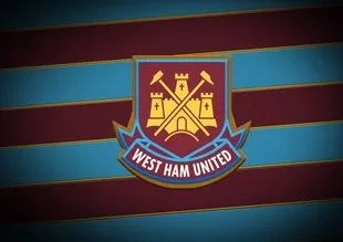 West Ham United'e Avusturyalı golcü