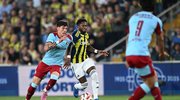 F.Bahçe’nin golüne ofsayt engeli!