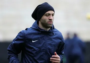 Mehmet Güven: "Rekabet başarıyı getirecek"