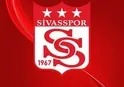 Sivas Barosu'ndan Halis Özkahya'ya suç duyurusu! - 1