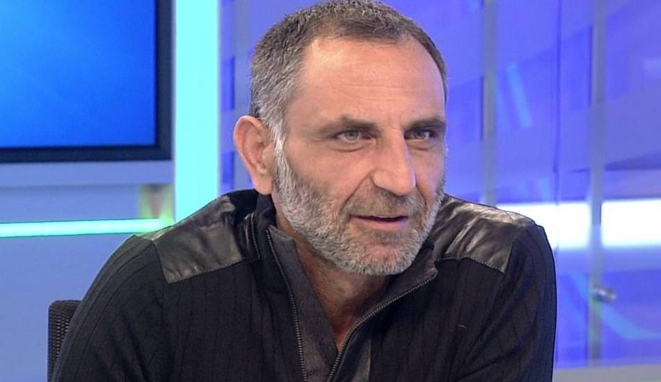 Ünlülerin derbi tahmini