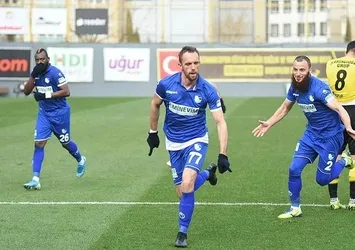 Dadaş destanı