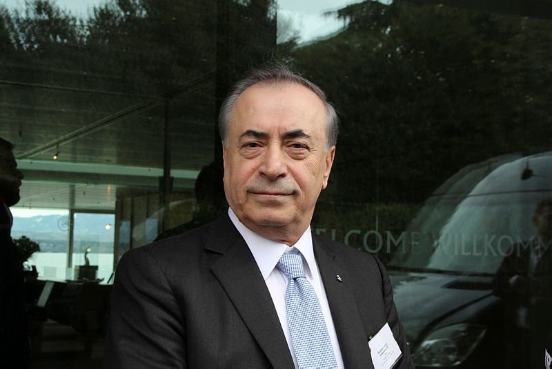 Yeni başkan kim olacak?