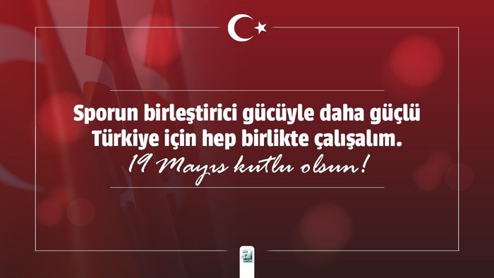 19-mayis-genclik-ve-spor-bayrami-mesajlari-2024-19-mayis-mesajlari-resimli-kisa-uzun-ve-farkli-1716033254753.jpeg