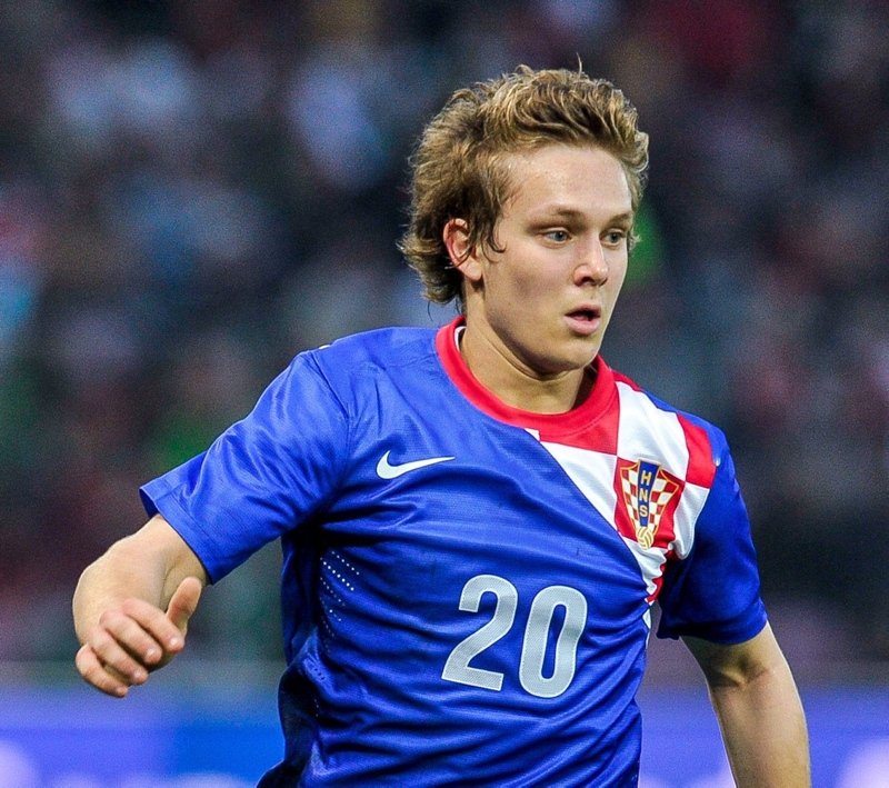 Fikret Orman transfer için İtalya’da! İşte hedefteki isim