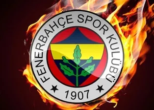 Fenerbahçe'nin yeni teknik direktörü belli oldu! Bu hafta İstanbul'a gelecek