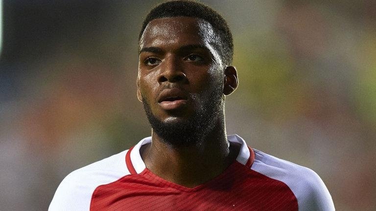 Transferleri açıklanması beklenen isimler