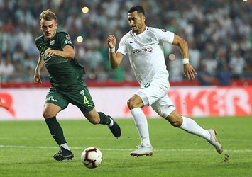 Malatyaspor Jahovic ile anlaşmaya vardı