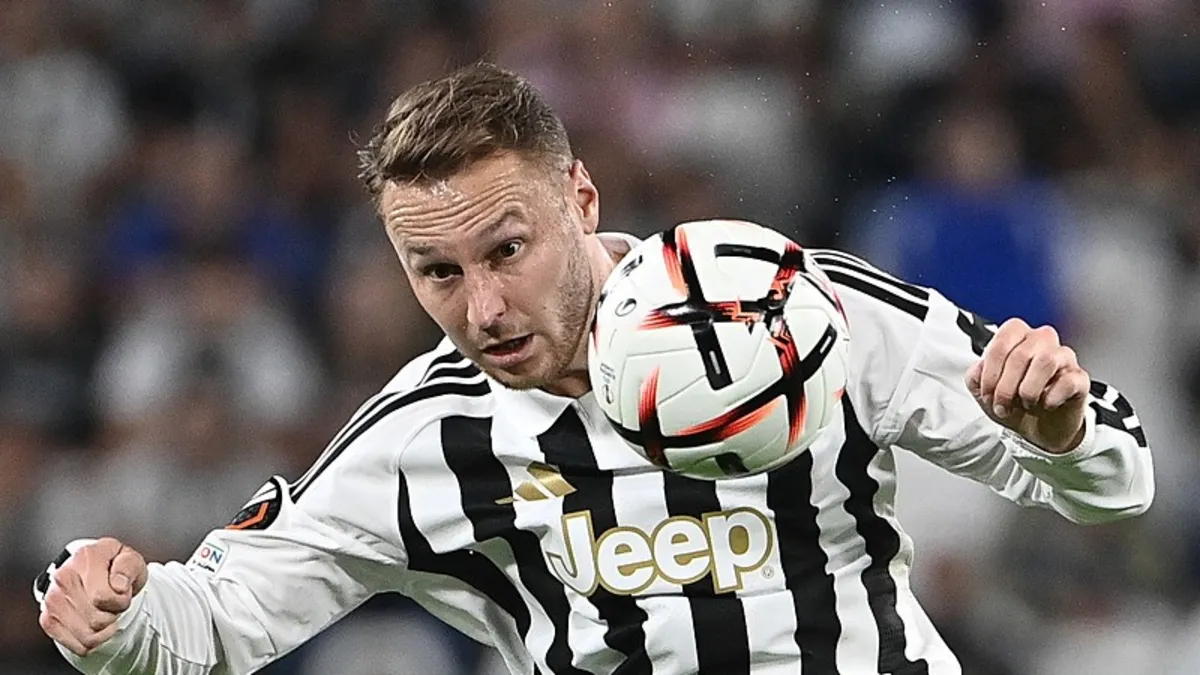 Beşiktaş'tan transferde sürpriz hamle! Teun Koopmeiners gündemde