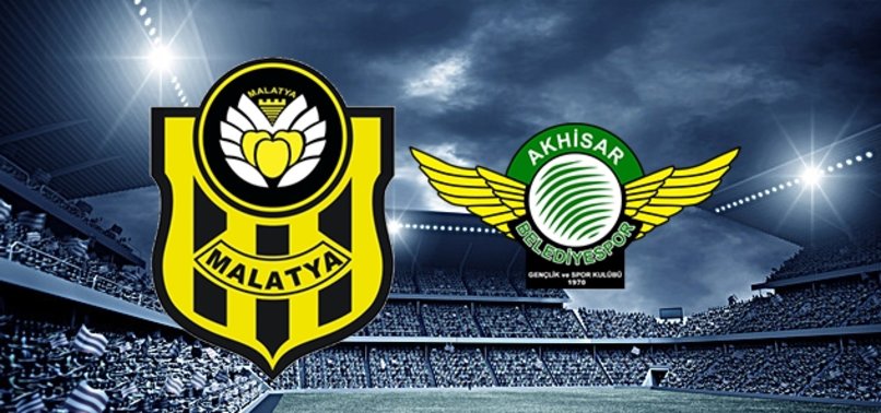 aspor