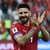 Beşiktaş'ın Mitrovic inadı!