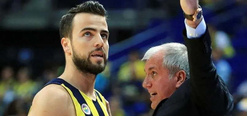 Melih Mahmutoğlu'ndan Ataman'a cevap!