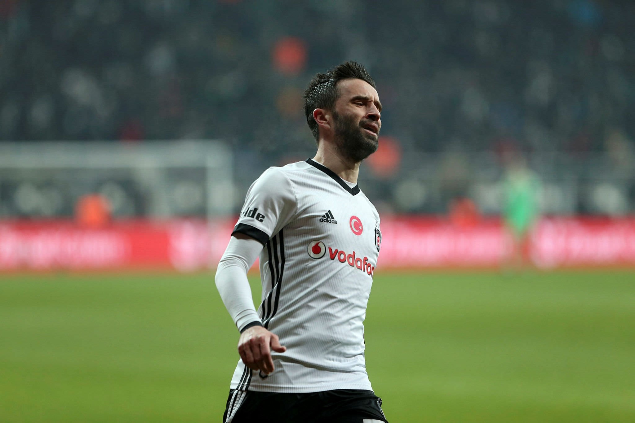 Aynı kaderi paylaştılar