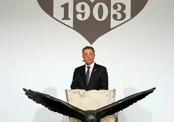 Çebi bugün serbest