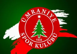 Ümraniyespor'un yeni hocası belli oldu!